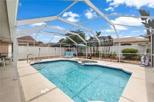 22741 Roderick Dr, Land O Lakes, FL 34639 - Photo 25