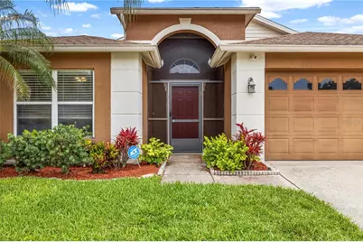 22741 Roderick Drive, Land O Lakes, FL 34639 - Photo 35