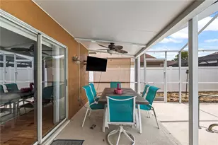 22741 Roderick Dr, Land O Lakes, FL 34639 - Photo 23