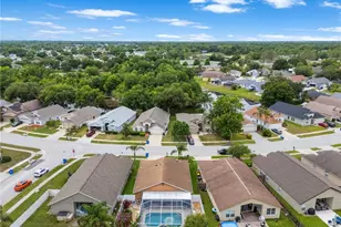 22741 Roderick Dr, Land O Lakes, FL 34639 - Photo 43