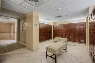 36750 US Hwy 19 N, Palm Harbor, FL 34683 - Photo 49