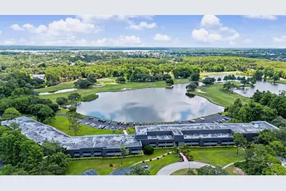 36750 US Highway 19 N #4-224, Palm Harbor, FL 34683 - Photo 9
