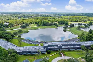 36750 US Hwy 19 N, Palm Harbor, FL 34683 - Photo 9