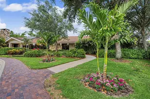 36750 US Hwy 19 N, Palm Harbor, FL 34683 - Photo 43