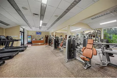 36750 US Highway 19 N #4-224, Palm Harbor, FL 34683 - Photo 53