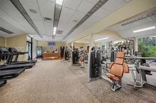 36750 US Hwy 19 N, Palm Harbor, FL 34683 - Photo 53