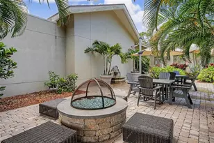 36750 US Hwy 19 N, Palm Harbor, FL 34683 - Photo 51