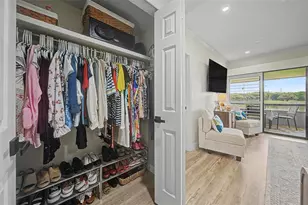 36750 US Hwy 19 N, Palm Harbor, FL 34683 - Photo 23