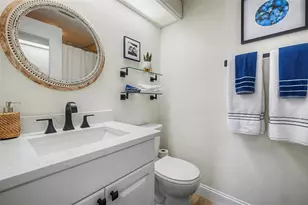 36750 US Hwy 19 N, Palm Harbor, FL 34683 - Photo 33