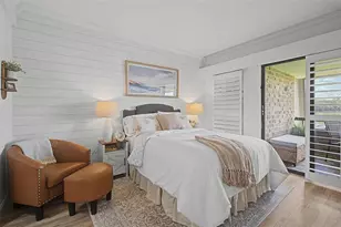 36750 US Hwy 19 N, Palm Harbor, FL 34683 - Photo 25