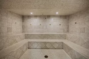 36750 US Hwy 19 N, Palm Harbor, FL 34683 - Photo 47