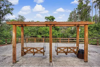 36750 US Highway 19 N #4-224, Palm Harbor, FL 34683 - Photo 41