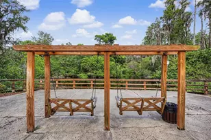 36750 US Hwy 19 N, Palm Harbor, FL 34683 - Photo 41