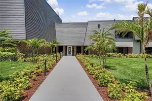 36750 US Hwy 19 N, Palm Harbor, FL 34683 - Photo 1