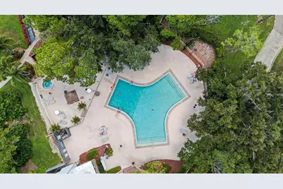 36750 US Highway 19 N #4-224, Palm Harbor, FL 34683 - Photo 39