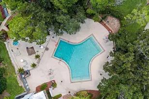 36750 US Hwy 19 N, Palm Harbor, FL 34683 - Photo 39