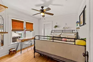 211 S Albany Ave, Tampa, FL 33606 - Photo 23