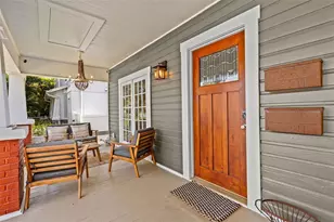 211 S Albany Ave, Tampa, FL 33606 - Photo 5
