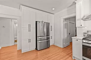 211 S Albany Ave, Tampa, FL 33606 - Photo 15
