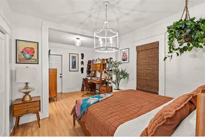 211 S Albany Avenue, Tampa, FL 33606 - Photo 17