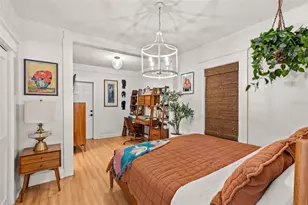 211 S Albany Ave, Tampa, FL 33606 - Photo 17