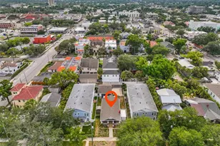211 S Albany Ave, Tampa, FL 33606 - Photo 47