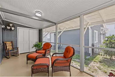 211 S Albany Avenue, Tampa, FL 33606 - Photo 29