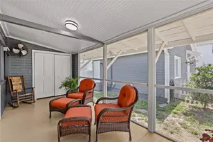 211 S Albany Ave, Tampa, FL 33606 - Photo 29