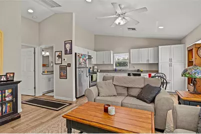 211 S Albany Avenue, Tampa, FL 33606 - Photo 41