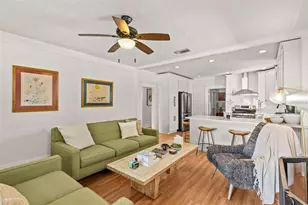 211 S Albany Ave, Tampa, FL 33606 - Photo 9