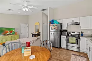 211 S Albany Ave, Tampa, FL 33606 - Photo 39