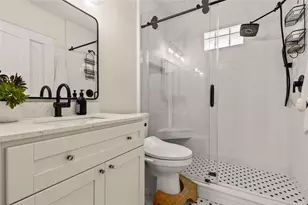 211 S Albany Ave, Tampa, FL 33606 - Photo 21