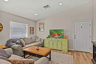 211 S Albany Ave, Tampa, FL 33606 - Photo 37
