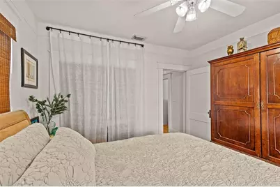 211 S Albany Avenue, Tampa, FL 33606 - Photo 27