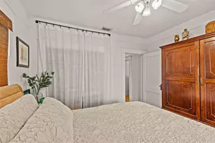 211 S Albany Ave, Tampa, FL 33606 - Photo 27