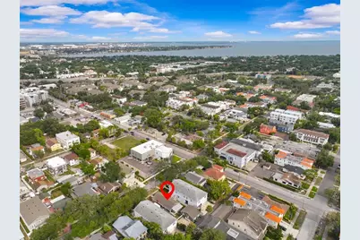 211 S Albany Avenue, Tampa, FL 33606 - Photo 53