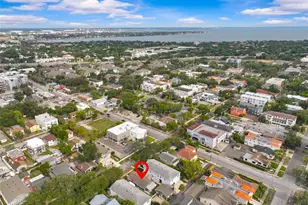 211 S Albany Ave, Tampa, FL 33606 - Photo 53