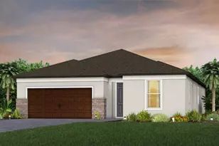 33387 Barnebrook Dr, Wesley Chapel, FL 33545 - Photo 1