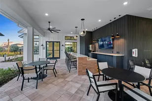33387 Barnebrook Dr, Wesley Chapel, FL 33545 - Photo 25