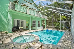 7212 Hammet Rd, Tampa, FL 33647 - Photo 27