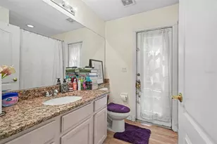 7212 Hammet Rd, Tampa, FL 33647 - Photo 5