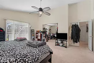 7212 Hammet Rd, Tampa, FL 33647 - Photo 11