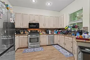 7212 Hammet Rd, Tampa, FL 33647 - Photo 7