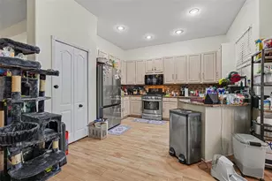 7212 Hammet Rd, Tampa, FL 33647 - Photo 7