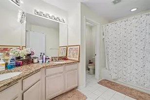 7212 Hammet Rd, Tampa, FL 33647 - Photo 13