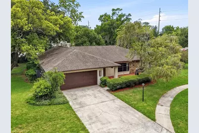 1405 Laurel Court, Plant City, FL 33563 - Photo 31