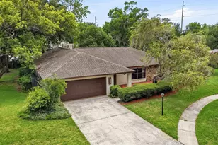 1405 Laurel Ct, Plant City, FL 33563 - Photo 31