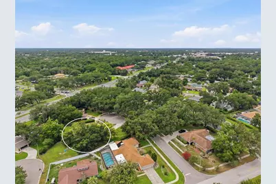 1405 Laurel Court, Plant City, FL 33563 - Photo 35