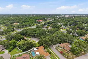 1405 Laurel Ct, Plant City, FL 33563 - Photo 35