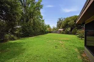 1405 Laurel Ct, Plant City, FL 33563 - Photo 33